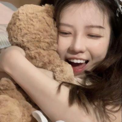 妈妈别哭
