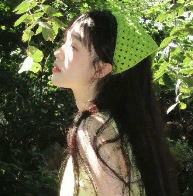 笑面杀手