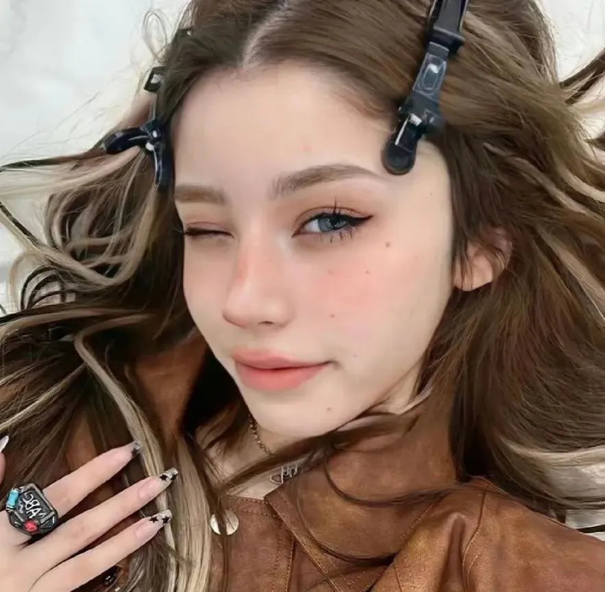 我的男人