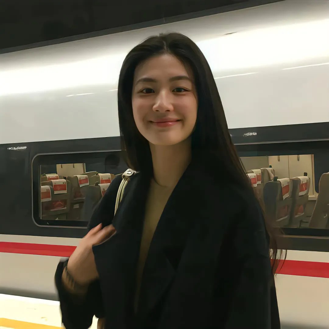 夺命深渊