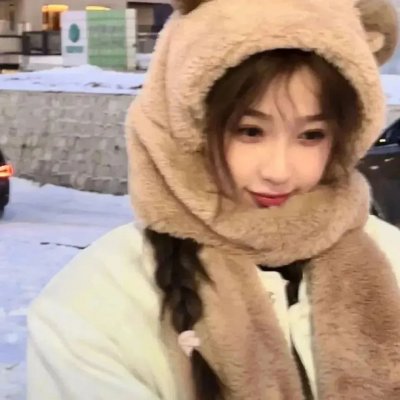 百鸟嬉春