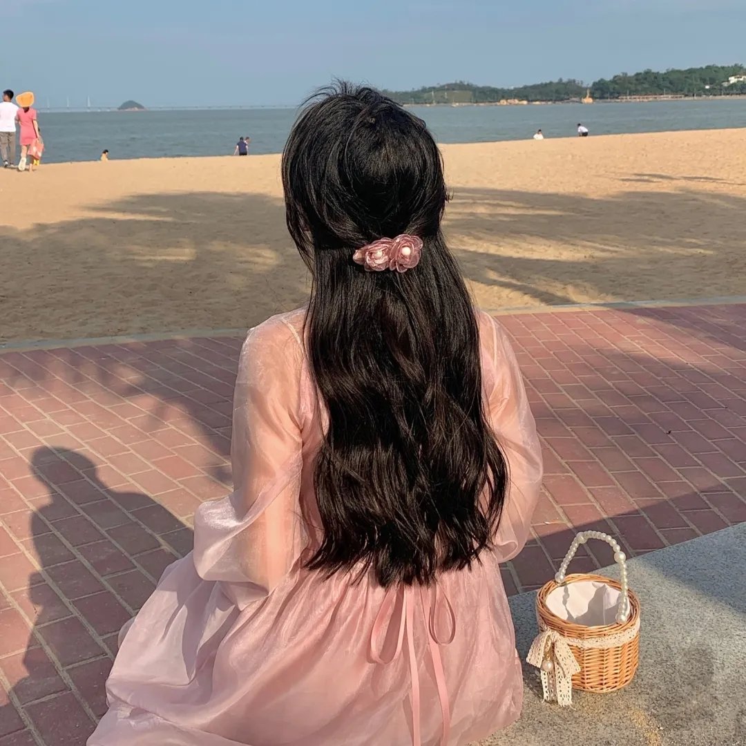 摩托日记