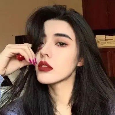 反对夫人哈德利之战