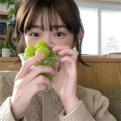 伟大圣心