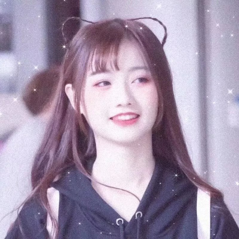 拐骗