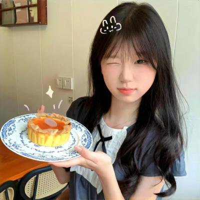 开启玉盒时