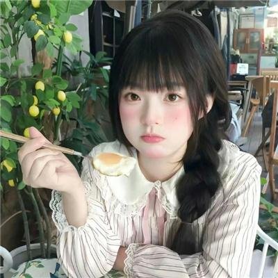 山路惊魂