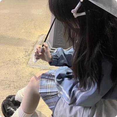如果蜗牛有爱情