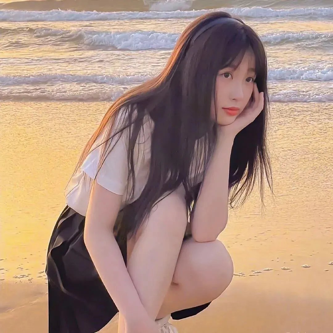 关于琼