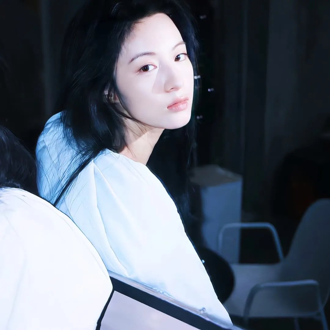 与魔鬼共骑