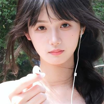 月亮的华尔兹
