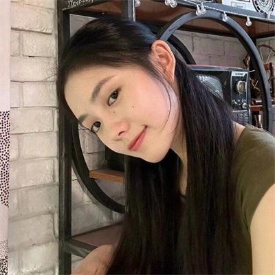 破碎的唱片