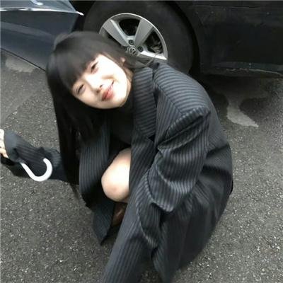 水腹蛇