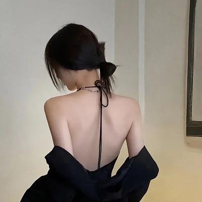 星际迷航：发现号 第一季