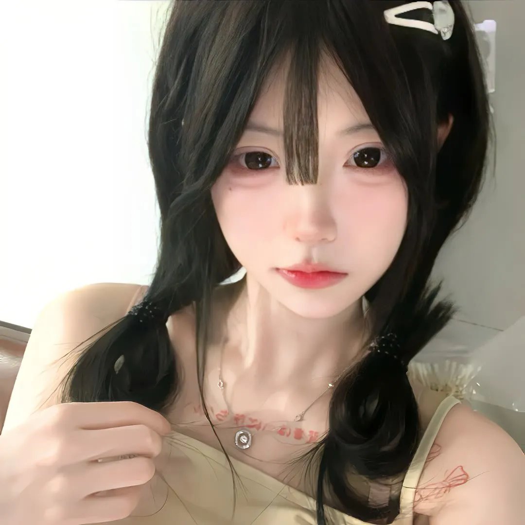 不一样的本能