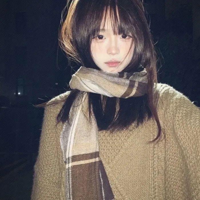 新包青天之冰魄