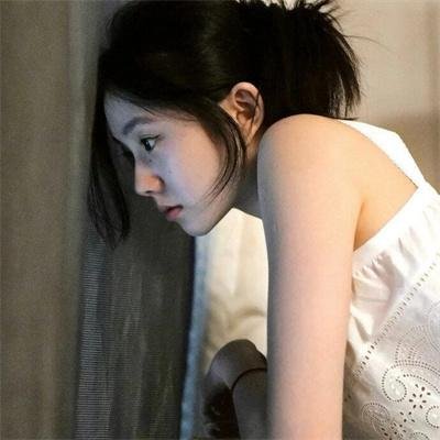 三个好人