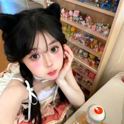 就这样… 第一季
