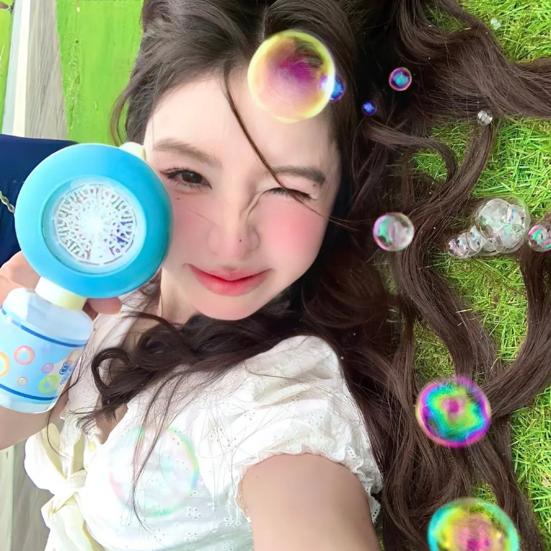 关键奇迹