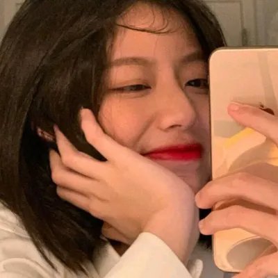 叫一声妈妈