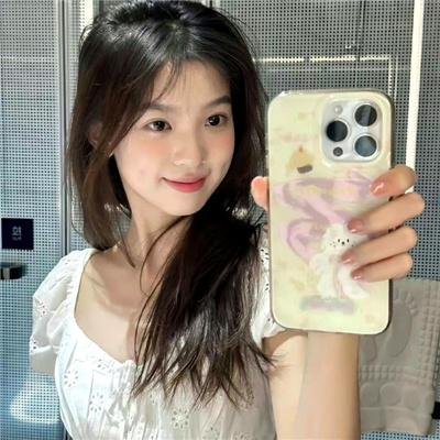 可不可以不毕业
