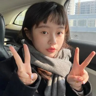 勇敢的男儿
