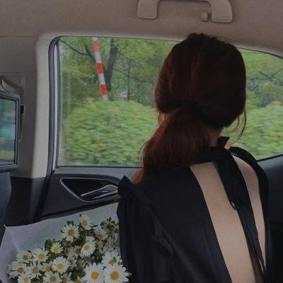 非恋人絮语